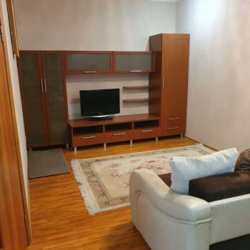 Сдается Многокомнатная квартира, 67 м²