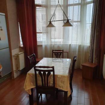 Сдается Многокомнатная квартира, 67 м²