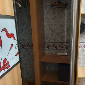 Сдается Многокомнатная квартира, 67 м²