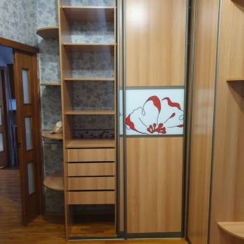 Сдается Многокомнатная квартира, 67 м²