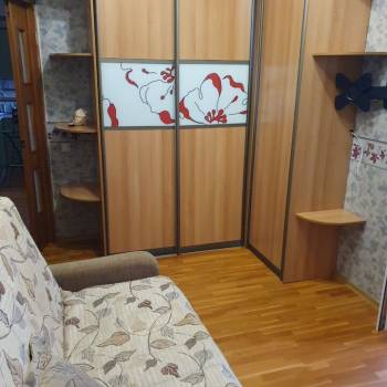 Сдается Многокомнатная квартира, 67 м²
