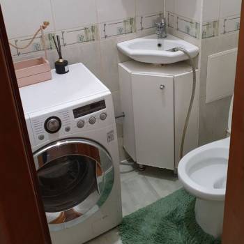 Сдается Многокомнатная квартира, 67 м²