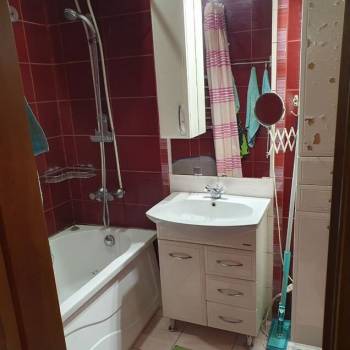 Сдается Многокомнатная квартира, 67 м²