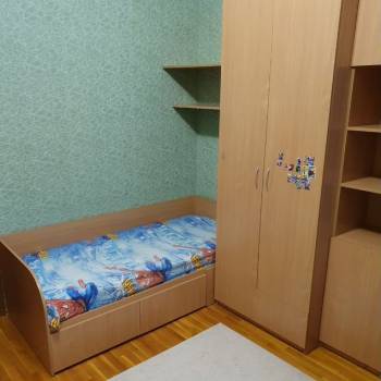 Сдается Многокомнатная квартира, 67 м²