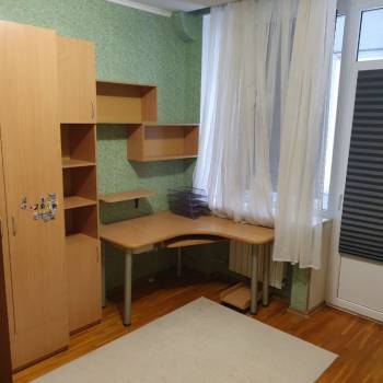 Сдается Многокомнатная квартира, 67 м²