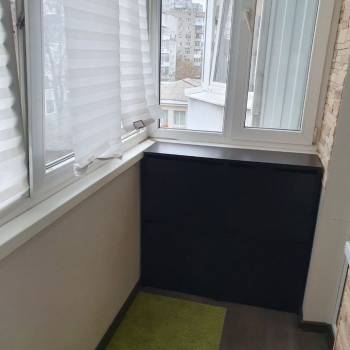 Сдается Многокомнатная квартира, 67 м²