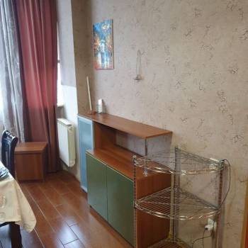 Сдается Многокомнатная квартира, 67 м²