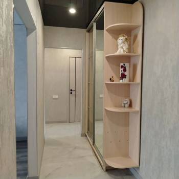 Сдается Многокомнатная квартира, 85 м²