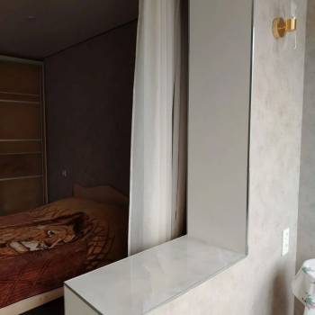 Сдается Многокомнатная квартира, 85 м²