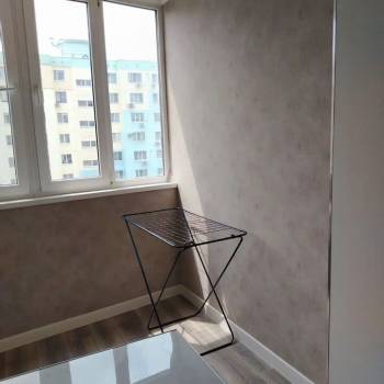 Сдается Многокомнатная квартира, 85 м²
