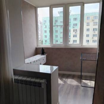 Сдается Многокомнатная квартира, 85 м²
