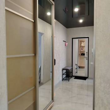 Сдается Многокомнатная квартира, 85 м²