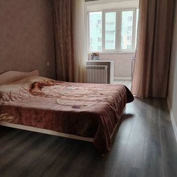 Сдается Многокомнатная квартира, 85 м²