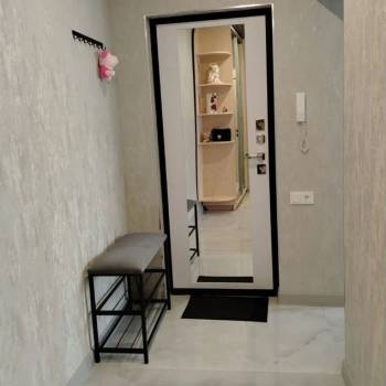 Сдается Многокомнатная квартира, 85 м²