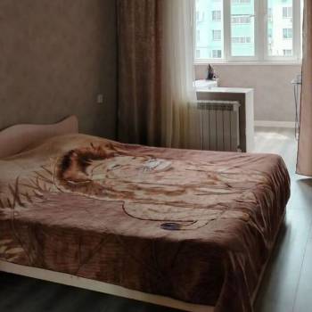 Сдается Многокомнатная квартира, 85 м²