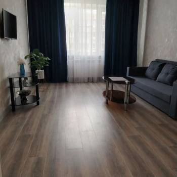 Сдается Многокомнатная квартира, 85 м²