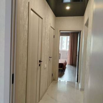 Сдается Многокомнатная квартира, 85 м²