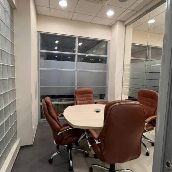 Сдается Офис, 611 м²