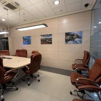 Сдается Офис, 611 м²