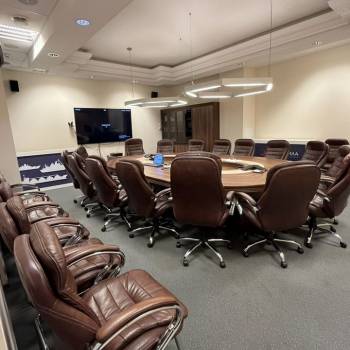 Сдается Офис, 611 м²