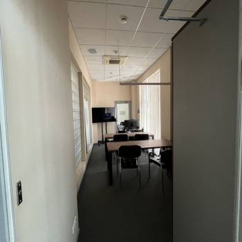 Сдается Офис, 611 м²