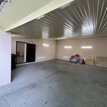 Сдается Нежилое помещение, 115 м²