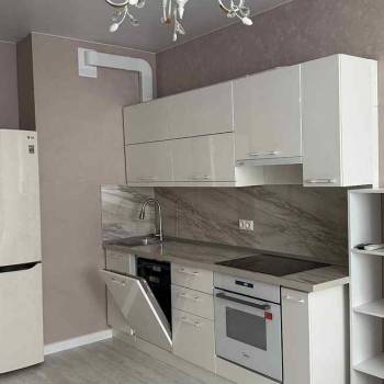 Сдается Многокомнатная квартира, 65 м²