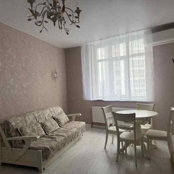 Сдается Многокомнатная квартира, 65 м²