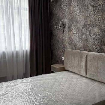 Сдается Многокомнатная квартира, 65 м²