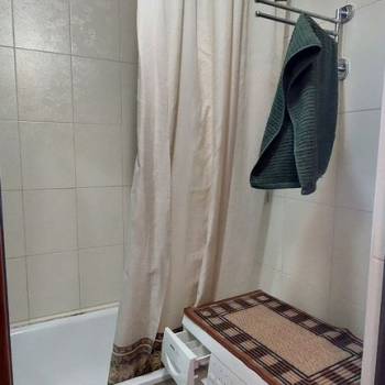 Сдается Многокомнатная квартира, 64 м²