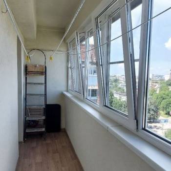 Сдается Многокомнатная квартира, 64 м²