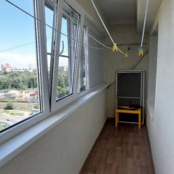 Сдается Многокомнатная квартира, 64 м²