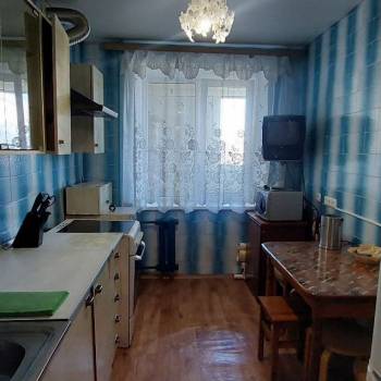 Сдается Многокомнатная квартира, 64 м²