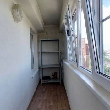 Сдается Многокомнатная квартира, 64 м²