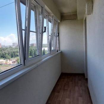 Сдается Многокомнатная квартира, 64 м²