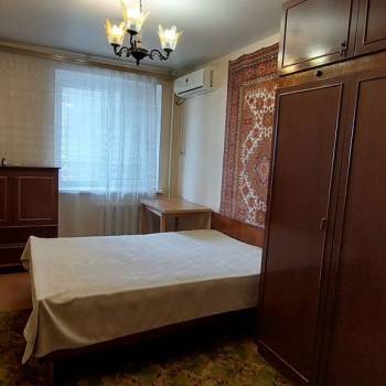Сдается Многокомнатная квартира, 64 м²