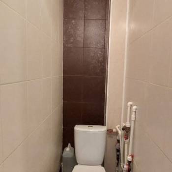 Сдается Многокомнатная квартира, 64 м²