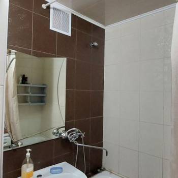 Сдается Многокомнатная квартира, 64 м²