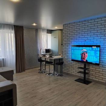 Сдается Многокомнатная квартира, 55 м²