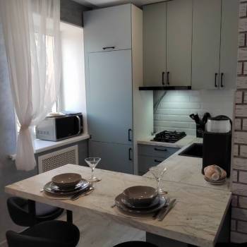 Сдается Многокомнатная квартира, 55 м²