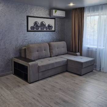 Сдается Многокомнатная квартира, 55 м²
