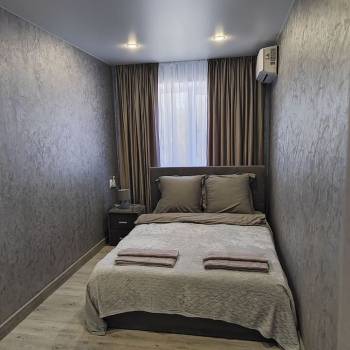 Сдается Многокомнатная квартира, 55 м²