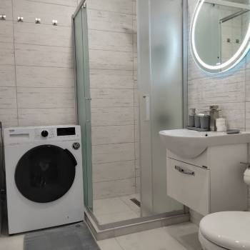 Сдается Многокомнатная квартира, 55 м²