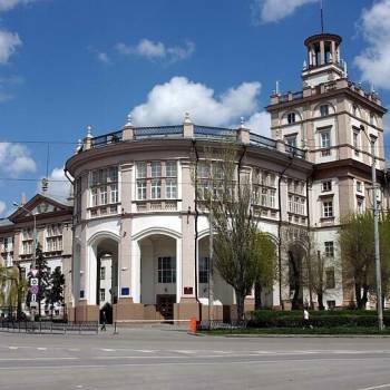 Сдается Многокомнатная квартира, 55 м²