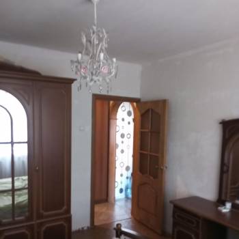 Продается 2-х комнатная квартира, 56 м²