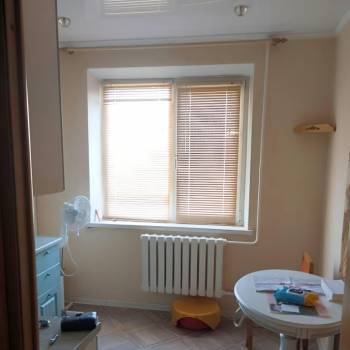 Продается 2-х комнатная квартира, 56 м²