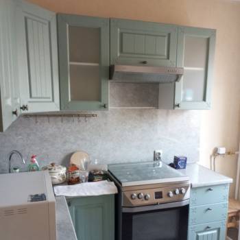 Продается 2-х комнатная квартира, 56 м²