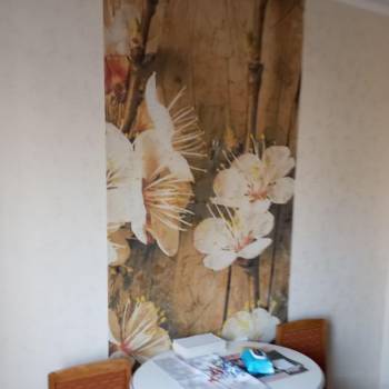 Продается 2-х комнатная квартира, 56 м²