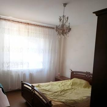 Продается 2-х комнатная квартира, 56 м²
