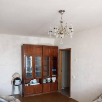 Продается 2-х комнатная квартира, 56 м²
